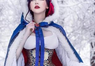 Sayathefox空姐合集：谁说空姐只能端盘子？