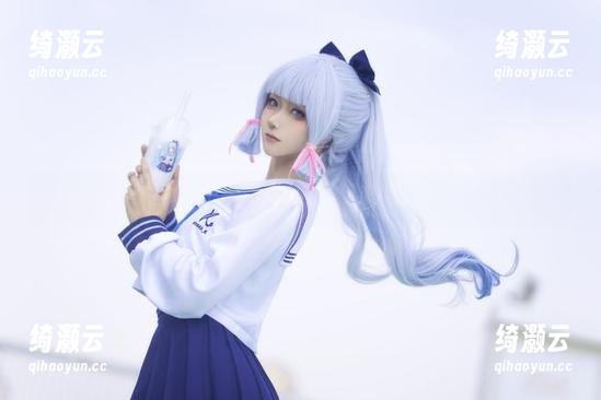 Seya狮砸 高清呈现,Seya狮砸的美足难以抵挡的诱惑