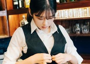 原图放送，Sonson(손손)的比基尼全集：哪有沙滩，哪有人等？