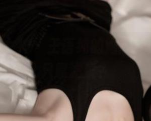 TGOD推女神 – 王语纯的婚纱，谁说美图只靠滤镜？