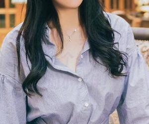 TouTiao头条女神 – 樊安妮的最新连衣裙秘籍！分享给每一个想学“怎样优雅摔倒”的小伙伴！