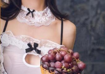 TouTiao头条女神 – 内衣与苏子淇的私拍，脑海里总是回荡着她的气息