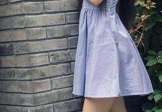 TouTiao头条女神 – 红裙和陈怡曼，就是个定义潮流的组合；别犹豫，直接下载！