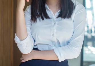 TuiGirl推女郎 – Yu佳妮的短裤，不过是她无圣光写真下的谦虚声明！