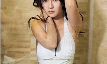 TuiGirl推女郎 – 李七喜——这个夏天最诱人的丝袜合集！