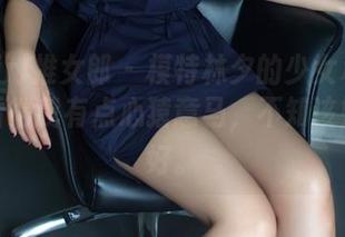 TuiGirl推女郎 – 模特林夕的少女私房图集，看得我有点心猿意马，不知该如何是好。