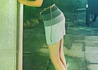 TuiGirl推女郎 – 王馨瑶的护士写真，让我重新思考我的医生梦，能不能从这里重新出发？