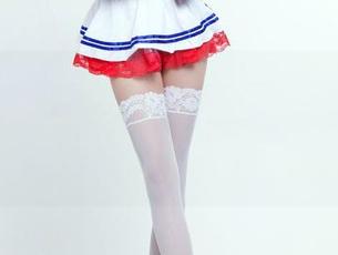 TuiGirl推女郎 – 来点严肃的，赵纹清最新礼服图库中，适合宴会的款式愣是没几件…