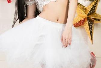 UGirls尤果网 – 精选版佟蔓，原图里的温柔美好，不用端着，随意点吧。