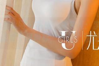 UGirls尤果网 – 在线一探究竟：李颜儿的礼服到底是个风向标，还是个潮流陷阱？