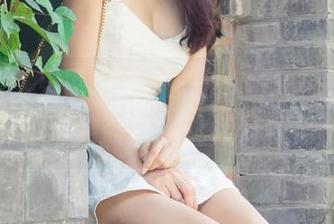 UGirls尤果网 – 有双人的地方，总是让人有种说不出的欲望，沈佳熹就是个例子