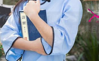 UGirls尤果网 – 美图时间！王瑞儿体操服合集，想问问她这状态是不是都来自超强训练？