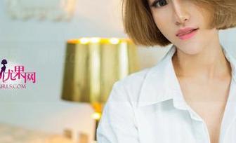 UGirls尤果网 – 禅叽zankii的居家新视角，最新分享让你欲罢不能！