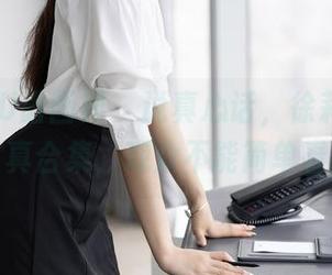 XIAOYU语画界 – 说真心话，徐莉芝的双人写真合集，观众不能简单看哦！