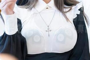 XINGYAN星颜社 – 韩雨馨的最新水手服图册，怎么能如此轻松搞定，真让人嫉妒！