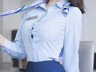 Xiuren秀人网 – 生活如此美好：summer宝宝学妹的私拍图集