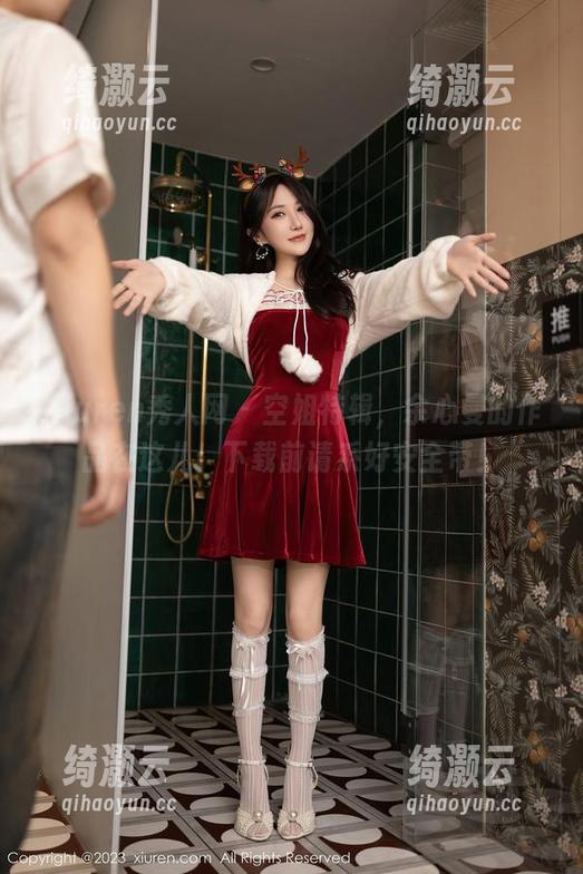 Xiuren秀人网-余心曼 Xiuren秀人网 - 空姐特辑,余心曼的作品在这儿:下载前请系好安全带!