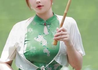 Xiuren秀人网 – 噢，没错，刘婷婷泳装图包是免费的，自由取用！