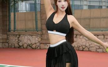 Xiuren秀人网 – 婚纱写真集不过如此，刘婷婷的作品，下载回家当个看客。