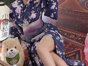 Xiuren秀人网 – 在粉色的氛围里，周井空的图包是你久违的安慰。