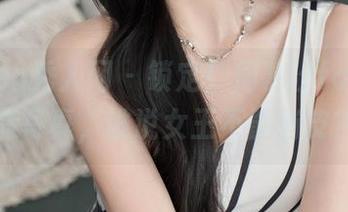 Xiuren秀人网 – 锁定！周慕汐fairy高清写真，谁说女王不能俏皮？