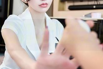 Xiuren秀人网 – 蜕变中的孟狐狸FoxYini：这组蕾丝套图，居然还是免费！