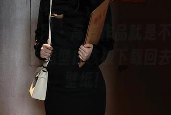 Xiuren秀人网 – 高清作品就是不一样，小沫琳的修女造型应该被下载回去当手机壁纸！