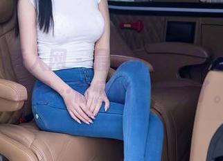 Xiuren秀人网 – 最新小纯子的和服图包，真是…你懂的，不说了。
