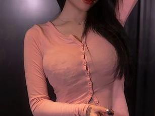 Xiuren秀人网 – 当徐莉芝Botty变身连体衣女神，福利加原图简直能让人再撸一遍！