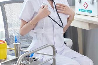 Xiuren秀人网 – 泳装合集：拍黄瓜girl说水里没烦恼，谁信谁好心!