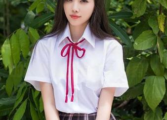 Xiuren秀人网 – 从菜刀到相机，李宓儿的私拍美图带你入厨房！