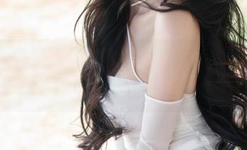 Xiuren秀人网 – 护士杨晨晨sugar全套，下载慢慢欣赏想象一下！