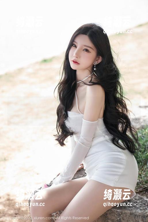 Xiuren秀人网-杨晨晨sugar Xiuren秀人网 - 护士杨晨晨sugar全套,下载慢慢欣赏想象一下!
