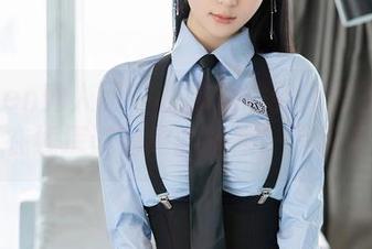Xiuren秀人网 – 在哪里找到高清的林文文，在线探讨清纯的极限！是极限吗？