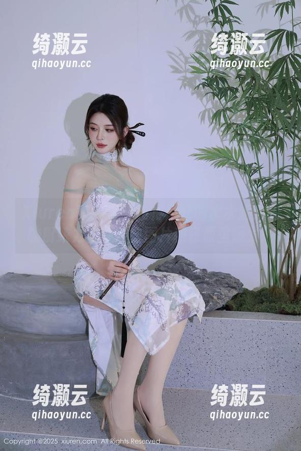Xiuren秀人网-水水姐 Xiuren秀人网 - 独特风味的水水姐:她的厨娘力量在这些图片和资源里爆发!