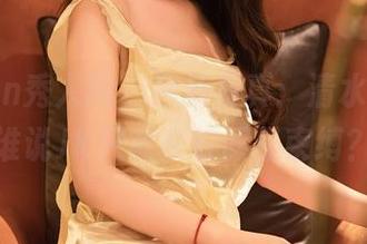 Xiuren秀人网 – 最新写真：清水美嘉，谁说JK只能在校服里束缚？