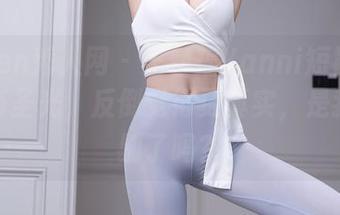 Xiuren秀人网 – 王馨瑶Yanni短裤合集，没有圣光，反倒觉得更真实，是我太挑剔了吗？