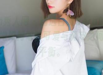 Xiuren秀人网 – 精选白微Sera的“姐姐”，看她如何驾驭可爱与调皮之间的微妙平衡。