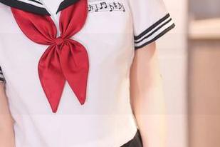 Xiuren秀人网 – 白浅浅的双马尾奇遇记，图片满满展示，全套来啦！