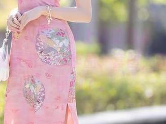 Xiuren秀人网 – 带上你的想象，荡漾Crystal的天台——作品、套图，界限变得模糊了。