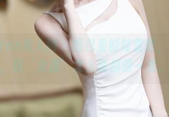 Xiuren秀人网 – 图包里的陆萱萱，好吧，这‘女孩’怎么说都值一看。