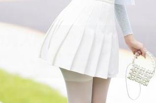 Xiuren秀人网 – 免费图册：雅茹老师内衣的二三事儿