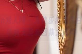 Xiuren秀人网 – 为黄乐然的黑白点赞，毕竟无圣光图集太清爽