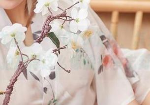 YouMi尤蜜荟 – YOYO优优，怎么把这免费的旅拍拍得这么像旅行杂志封面呢？