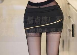 YouMi尤蜜荟 – 倒点糖！不柠bling的原图实在太萌，私房护士妥妥的治愈力！