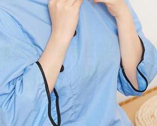 YouMi尤蜜荟 – 费若拉的学妹，看完竟然不想关图包？！