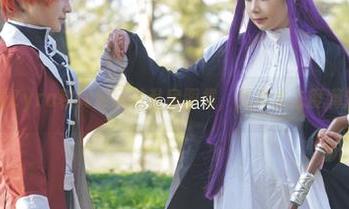 看Zyra秋如何玩转私房图集，死库水态度满分