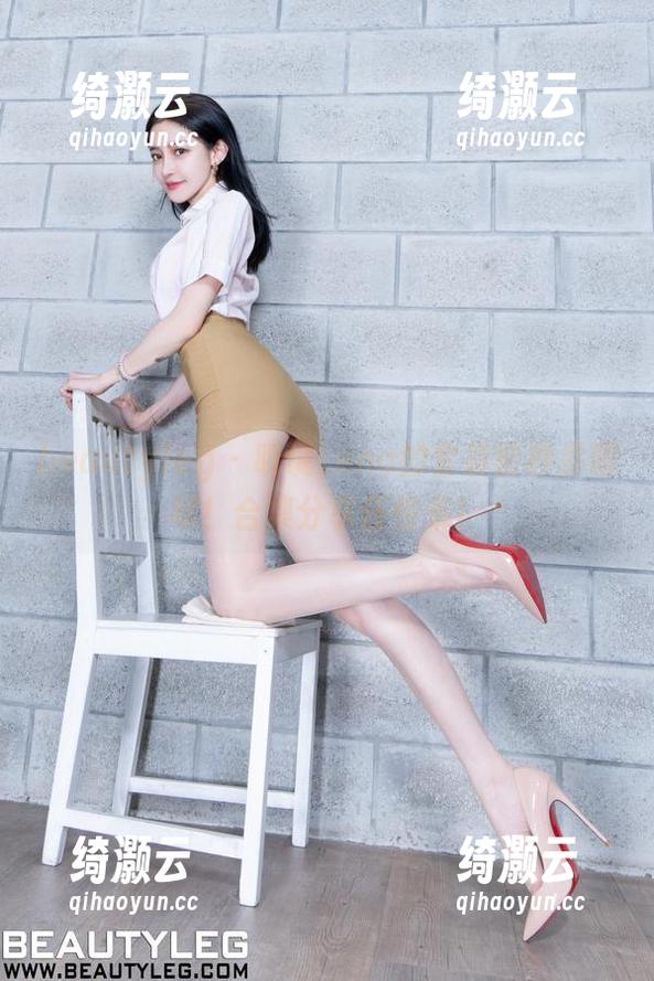beautyleg - 听说Lena的套装能秒杀眼球！合集分享任性来！