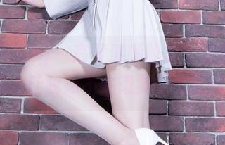 beautyleg – 高度清晰的护士壁纸，Miya的照片让我忍不住想要一张留作念想！