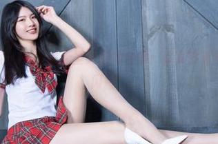 beautyleg – Rita的无圣光剧情合集：就算没有光，剧情也能闪耀！